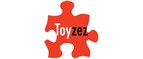 Распродажа детских товаров и игрушек в интернет-магазине Toyzez! - Каменоломни
